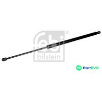 FEBI BILSTEIN BOOT/CARGO AREA GAS SPRING 177360