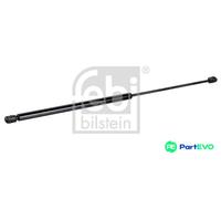 FEBI BILSTEIN BOOT/CARGO AREA GAS SPRING 17880 FOR AUDI