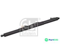 FEBI BILSTEIN BOOT/CARGO AREA GAS SPRING 179318 FOR SKODA