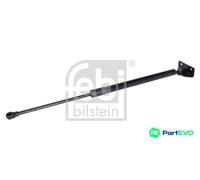 FEBI BILSTEIN BOOT/CARGO AREA GAS SPRING 179709
