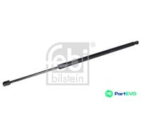 FEBI BILSTEIN BOOT/CARGO AREA GAS SPRING 179974