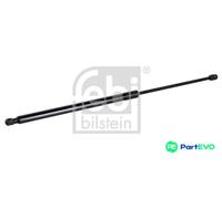 FEBI BILSTEIN BOOT/CARGO AREA GAS SPRING 179977 FOR PEUGEOT