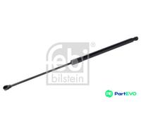 FEBI BILSTEIN BOOT/CARGO AREA GAS SPRING 180357