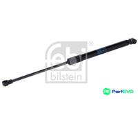 FEBI BILSTEIN BOOT/CARGO AREA GAS SPRING 180706