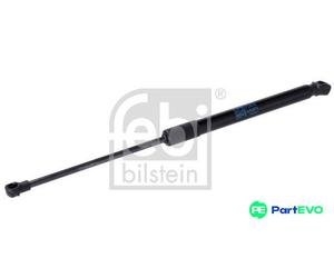 FEBI BILSTEIN BOOT/CARGO AREA GAS SPRING 180706