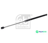 FEBI BILSTEIN BOOT/CARGO AREA GAS SPRING 183061 FOR AUDI