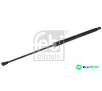 FEBI BILSTEIN BOOT/CARGO AREA GAS SPRING 198011
