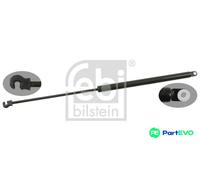 FEBI BILSTEIN BOOT/CARGO AREA GAS SPRING 22717 FOR VOLVO