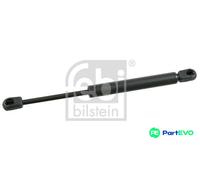 FEBI BILSTEIN BOOT/CARGO AREA GAS SPRING 23378 FOR AUDI