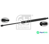 FEBI BILSTEIN BOOT/CARGO AREA GAS SPRING 23390 FOR FORD SEAT VW