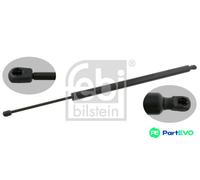 FEBI BILSTEIN BOOT/CARGO AREA GAS SPRING 23392