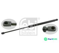 FEBI BILSTEIN BOOT/CARGO AREA GAS SPRING 23396