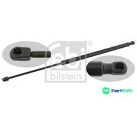 FEBI BILSTEIN BOOT/CARGO AREA GAS SPRING 24712