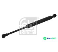 FEBI BILSTEIN BOOT/CARGO AREA GAS SPRING 25135 FOR OPEL VAUXHALL