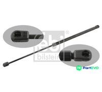 FEBI BILSTEIN BOOT/CARGO AREA GAS SPRING 25230 FOR VW