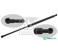FEBI BILSTEIN BOOT/CARGO AREA GAS SPRING 27601 FOR BMW