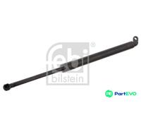 FEBI BILSTEIN BOOT/CARGO AREA GAS SPRING 27602 FOR BMW