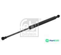 FEBI BILSTEIN BOOT/CARGO AREA GAS SPRING 27635 FOR VOLVO