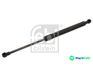 FEBI BILSTEIN BOOT/CARGO AREA GAS SPRING 27635 FOR VOLVO