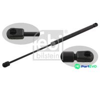 FEBI BILSTEIN BOOT/CARGO AREA GAS SPRING 27656 FOR SAAB