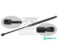 FEBI BILSTEIN BOOT/CARGO AREA GAS SPRING 27669