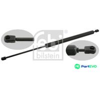 FEBI BILSTEIN BOOT/CARGO AREA GAS SPRING 27672