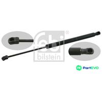 FEBI BILSTEIN BOOT/CARGO AREA GAS SPRING 27674 FOR AUDI