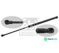 FEBI BILSTEIN BOOT/CARGO AREA GAS SPRING 27682 FOR AUDI