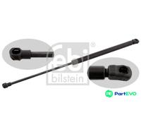 FEBI BILSTEIN BOOT/CARGO AREA GAS SPRING 27708 FOR SEAT