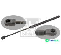 FEBI BILSTEIN BOOT/CARGO AREA GAS SPRING 27713 FOR SKODA
