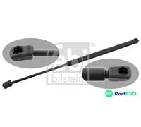 FEBI BILSTEIN BOOT/CARGO AREA GAS SPRING 27715 FOR SKODA