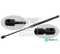 FEBI BILSTEIN BOOT/CARGO AREA GAS SPRING 27761 FOR FORD