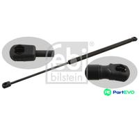 FEBI BILSTEIN BOOT/CARGO AREA GAS SPRING 27762 FOR FORD