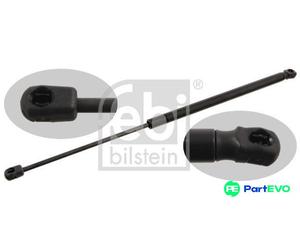 FEBI BILSTEIN BOOT/CARGO AREA GAS SPRING 27762 FOR FORD