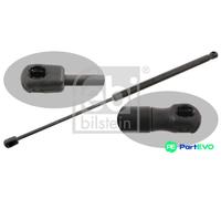 FEBI BILSTEIN BOOT/CARGO AREA GAS SPRING 27766 FOR BMW FORD