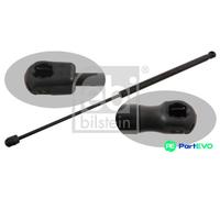 FEBI BILSTEIN BOOT/CARGO AREA GAS SPRING 27767 FOR FORD