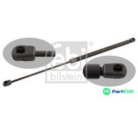 FEBI BILSTEIN BOOT/CARGO AREA GAS SPRING 27774 FOR FORD