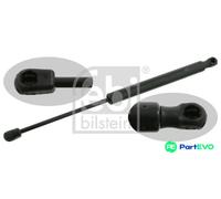 FEBI BILSTEIN BOOT/CARGO AREA GAS SPRING 27831 FOR MERCEDES-BENZ