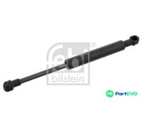FEBI BILSTEIN BOOT/CARGO AREA GAS SPRING 27884 FOR PORSCHE