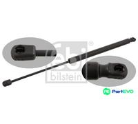 FEBI BILSTEIN BOOT/CARGO AREA GAS SPRING 27894 FOR RENAULT
