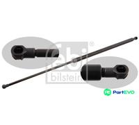 FEBI BILSTEIN BOOT/CARGO AREA GAS SPRING 27903 FOR RENAULT