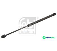 FEBI BILSTEIN BOOT/CARGO AREA GAS SPRING 27906 FOR RENAULT