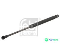 FEBI BILSTEIN BOOT/CARGO AREA GAS SPRING 27915 FOR PORSCHE