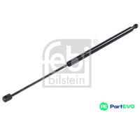 FEBI BILSTEIN BOOT/CARGO AREA GAS SPRING 27921 FOR HYUNDAI