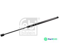 FEBI BILSTEIN BOOT/CARGO AREA GAS SPRING 27938 FOR HYUNDAI