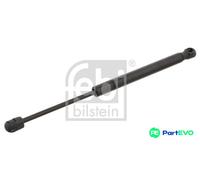 FEBI BILSTEIN BOOT/CARGO AREA GAS SPRING 28015 FOR ALFA ROMEO