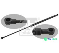 FEBI BILSTEIN BOOT/CARGO AREA GAS SPRING 28026 FOR PEUGEOT