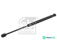 FEBI BILSTEIN BOOT/CARGO AREA GAS SPRING 28033 FOR PEUGEOT