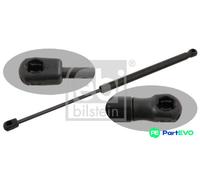 FEBI BILSTEIN BOOT/CARGO AREA GAS SPRING 28037 FOR FIAT