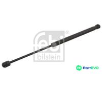 FEBI BILSTEIN BOOT/CARGO AREA GAS SPRING 28038 FOR FIAT